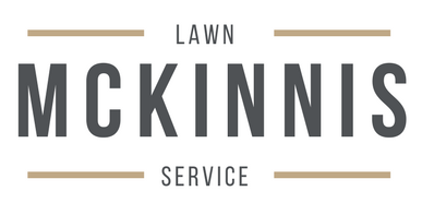 McKinnis Lawn Service