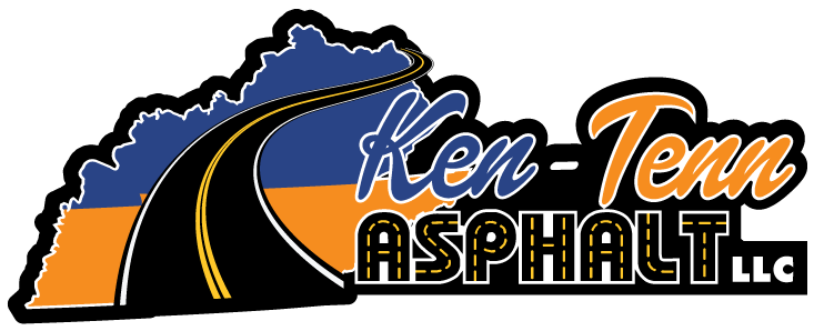 Ken-Tenn Asphalt, LLC